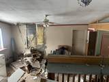 8160 Misty Lake Road - Photo 14