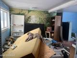 8160 Misty Lake Road - Photo 15