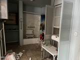 8160 Misty Lake Road - Photo 16