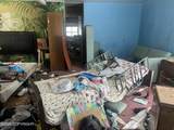 8160 Misty Lake Road - Photo 17