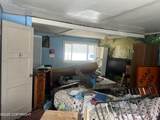 8160 Misty Lake Road - Photo 19