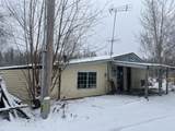 8160 Misty Lake Road - Photo 2