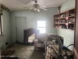 8160 Misty Lake Road - Photo 20
