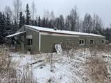 8160 Misty Lake Road - Photo 3