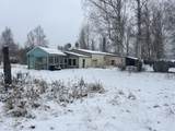 8160 Misty Lake Road - Photo 4