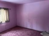 8160 Misty Lake Road - Photo 5