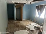 8160 Misty Lake Road - Photo 6