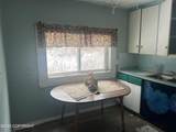 8160 Misty Lake Road - Photo 7
