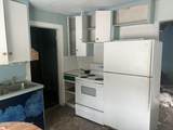 8160 Misty Lake Road - Photo 8