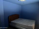 8160 Misty Lake Road - Photo 9