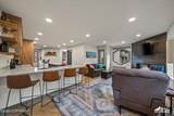 303 Crystal Mountain Road - Photo 10