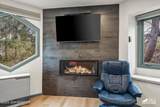 303 Crystal Mountain Road - Photo 11