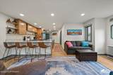 303 Crystal Mountain Road - Photo 12