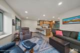 303 Crystal Mountain Road - Photo 13