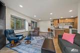 303 Crystal Mountain Road - Photo 14