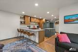 303 Crystal Mountain Road - Photo 15