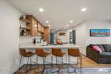 303 Crystal Mountain Road - Photo 16