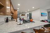 303 Crystal Mountain Road - Photo 17