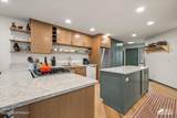 303 Crystal Mountain Road - Photo 18