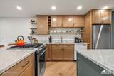 303 Crystal Mountain Road - Photo 19