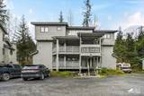 303 Crystal Mountain Road - Photo 2