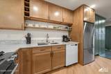303 Crystal Mountain Road - Photo 20