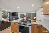 303 Crystal Mountain Road - Photo 22
