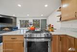 303 Crystal Mountain Road - Photo 23