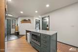 303 Crystal Mountain Road - Photo 24