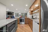 303 Crystal Mountain Road - Photo 25
