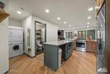 303 Crystal Mountain Road - Photo 26