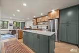 303 Crystal Mountain Road - Photo 27