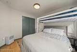 303 Crystal Mountain Road - Photo 30