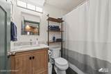 303 Crystal Mountain Road - Photo 32
