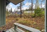 303 Crystal Mountain Road - Photo 33