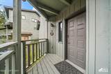 303 Crystal Mountain Road - Photo 5