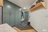303 Crystal Mountain Road - Photo 6