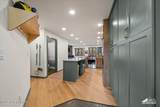 303 Crystal Mountain Road - Photo 7