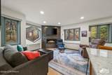 303 Crystal Mountain Road - Photo 8