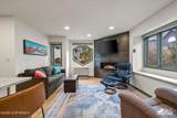 303 Crystal Mountain Road - Photo 9