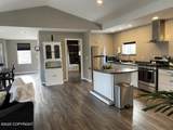 38780 Longmere Way - Photo 5