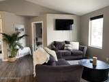 38780 Longmere Way - Photo 9