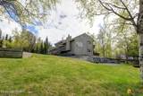 10610 Lone Tree Drive - Photo 33