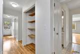 10610 Lone Tree Drive - Photo 35