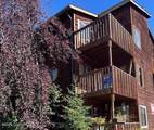 301 Krane Drive - Photo 1