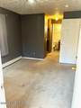 301 Krane Drive - Photo 10