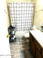 301 Krane Drive - Photo 11
