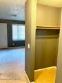 301 Krane Drive - Photo 12