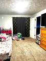 301 Krane Drive - Photo 13