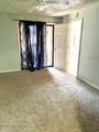 301 Krane Drive - Photo 14
